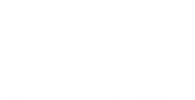 Sales Ventures
