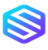 SV.IA